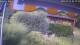 Bad Harzburg 14.07.2025 06:49