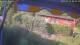 Bad Harzburg 10.05.2025 06:48