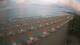 Castiglione della Pescaia 18.03.2025 06:14