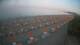 Castiglione della Pescaia 03.07.2025 06:13