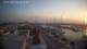 Rhodos Stadt 14.07.2025 06:23