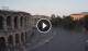 Verona 14.06.2025 06:14