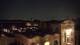 Terrassa 04.08.2026 06:22