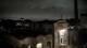 Terrassa 11.07.2025 06:13