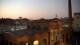 Terrassa 09.06.2025 06:14
