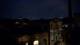 Terrassa 14.06.2025 06:14