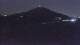 Clermont-Ferrand 01.05.2025 06:14