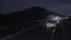 Clermont-Ferrand 22.04.2025 06:14