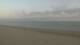 Dunkirk 15.06.2025 06:14