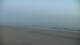 Dunkirk 01.05.2025 06:14