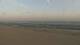 Dunkerque 09.07.2025 06:14