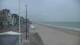 Dunkirk 09.07.2025 06:14