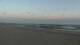 Dunkirk 11.07.2025 06:14