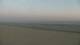 Dunkerque 21.04.2025 06:14