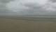 Dunkerque 08.06.2025 06:14