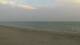 Dunkerque 02.07.2025 06:14