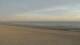 Dunkerque 02.07.2025 06:14
