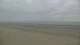 Dunkirk 09.06.2025 06:14