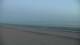 Dunkerque 30.04.2025 06:14