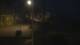 Dunkirk 01.05.2025 06:14
