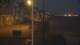 Dunkerque 21.04.2025 06:14