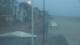 Dunkirk 09.06.2025 06:14
