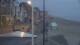 Dunkerque 14.07.2025 06:23