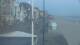Dunkerque 15.06.2025 06:14
