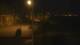 Dunkerque 30.04.2025 06:14