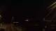 Marseillan 30.04.2025 06:14