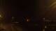 Marseillan 30.04.2025 06:14