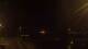 Marseillan 01.05.2025 06:14