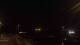 Marseillan 30.06.2025 06:14