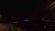 Marseillan 09.06.2025 06:14