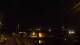 Marseillan 14.07.2025 06:23