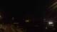 Marseillan 14.06.2025 06:14