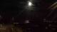 Marseillan 11.05.2025 06:14