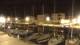 Marseillan 30.11.2024 06:16