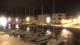 Marseillan 04.01.2025 06:15