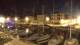 Marseillan 09.07.2025 06:14