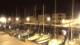Marseillan 30.04.2025 06:14