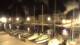Marseillan 01.05.2025 06:14