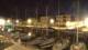 Marseillan 10.07.2025 06:14