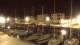 Marseillan 21.02.2025 06:15