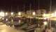 Marseillan 18.01.2025 06:15