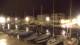 Marseillan 21.01.2025 06:15