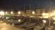 Marseillan 09.06.2025 06:14