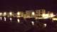 Marseillan 14.07.2025 06:23