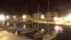 Marseillan 04.11.2024 06:16