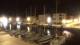 Marseillan 21.12.2024 06:15